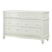 dorothy-ivory-dresser-2