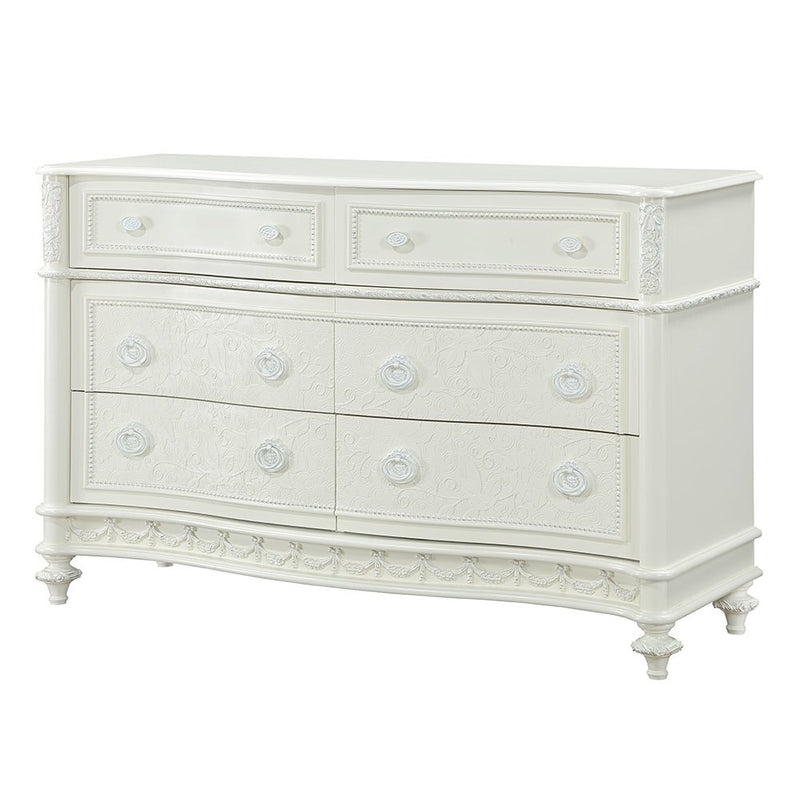 dorothy-ivory-dresser-2