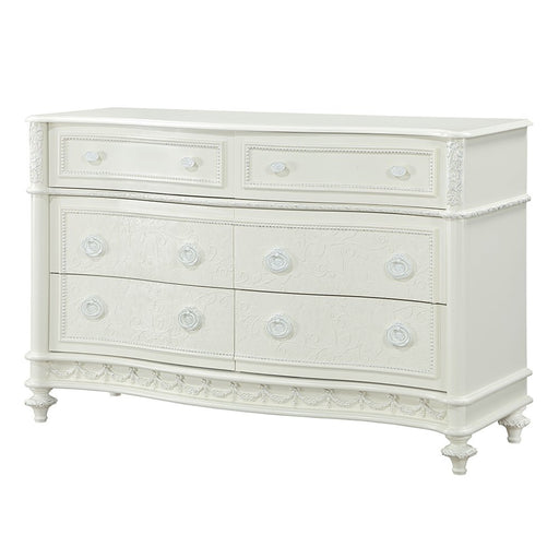 dorothy-ivory-dresser-2