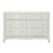 dorothy-ivory-dresser-3