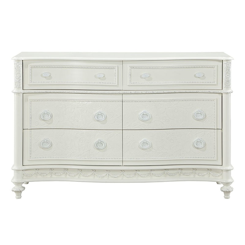 dorothy-ivory-dresser-3