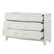 dorothy-ivory-dresser-4