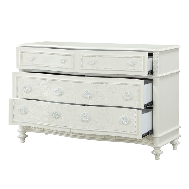 dorothy-ivory-dresser-4