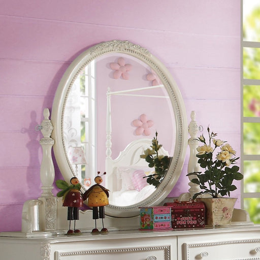 dorothy-ivory-mirror-1