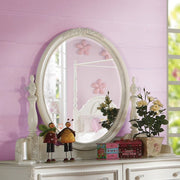 dorothy-ivory-mirror-1