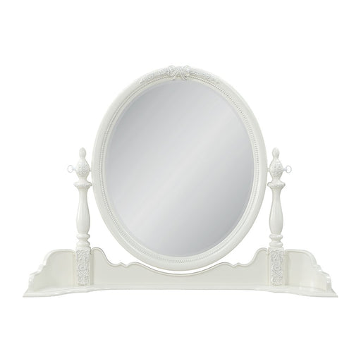 dorothy-ivory-mirror-2