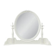 dorothy-ivory-mirror-2