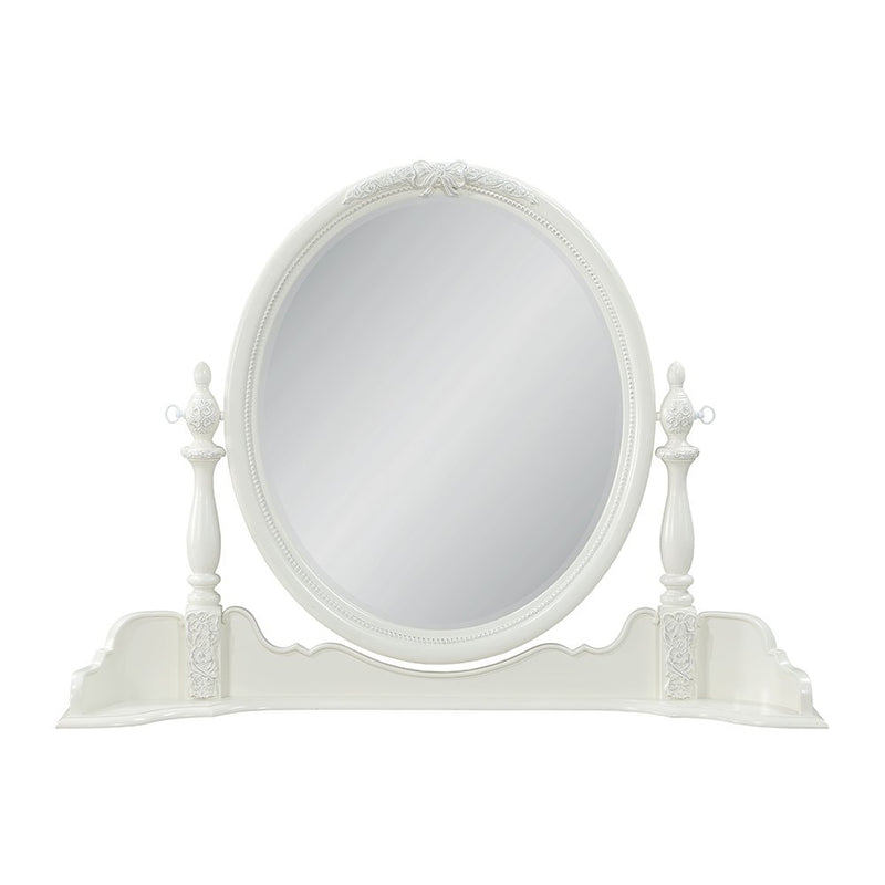 dorothy-ivory-mirror-2