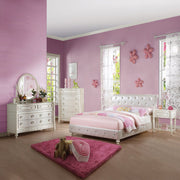 dorothy-ivory-mirror-3
