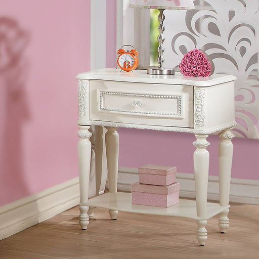 dorothy-ivory-nightstand-w-1-drawer-1