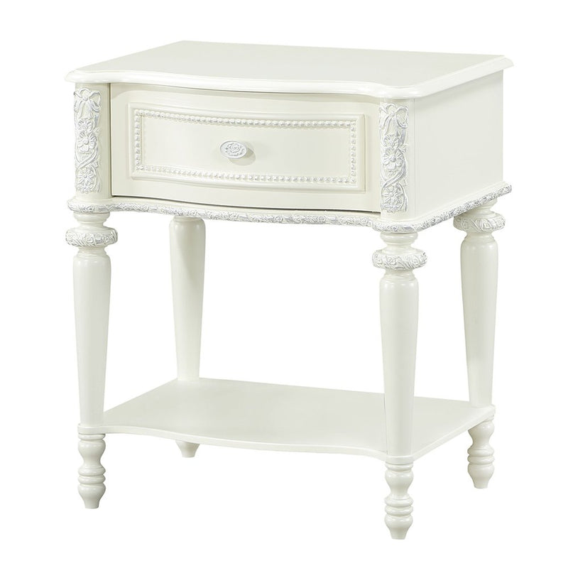 dorothy-ivory-nightstand-w-1-drawer-2