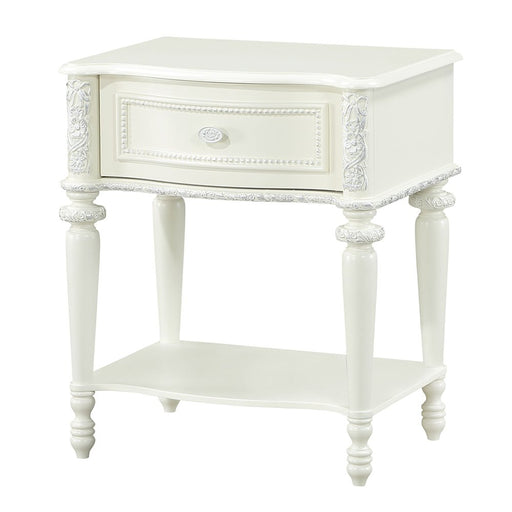 dorothy-ivory-nightstand-w-1-drawer-2