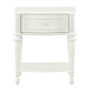 dorothy-ivory-nightstand-w-1-drawer-3