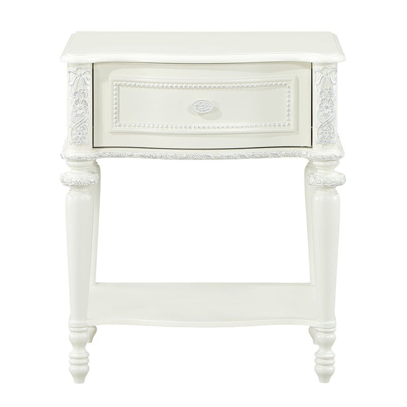 dorothy-ivory-nightstand-w-1-drawer-3