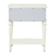 dorothy-ivory-nightstand-w-1-drawer-4