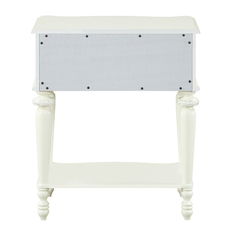 dorothy-ivory-nightstand-w-1-drawer-4