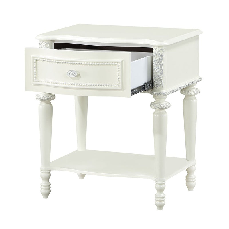 dorothy-ivory-nightstand-w-1-drawer-5