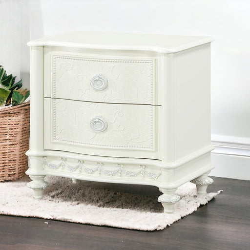 dorothy-ivory-nightstand-w-2-drawers-1