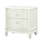 dorothy-ivory-nightstand-w-2-drawers-2