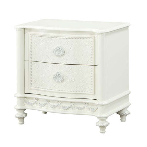 dorothy-ivory-nightstand-w-2-drawers-2