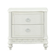 dorothy-ivory-nightstand-w-2-drawers-3