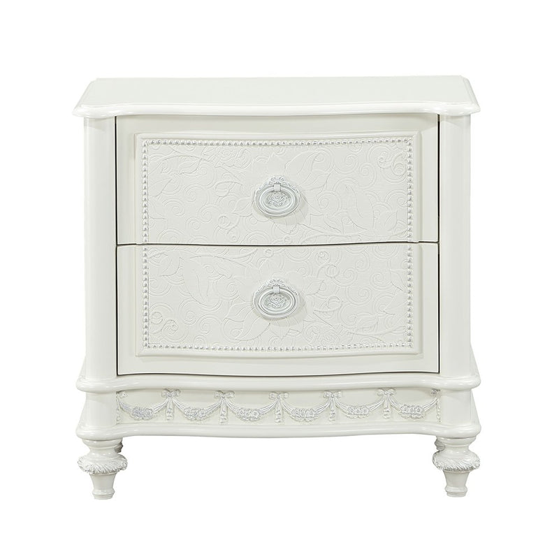 dorothy-ivory-nightstand-w-2-drawers-3