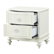 dorothy-ivory-nightstand-w-2-drawers-4