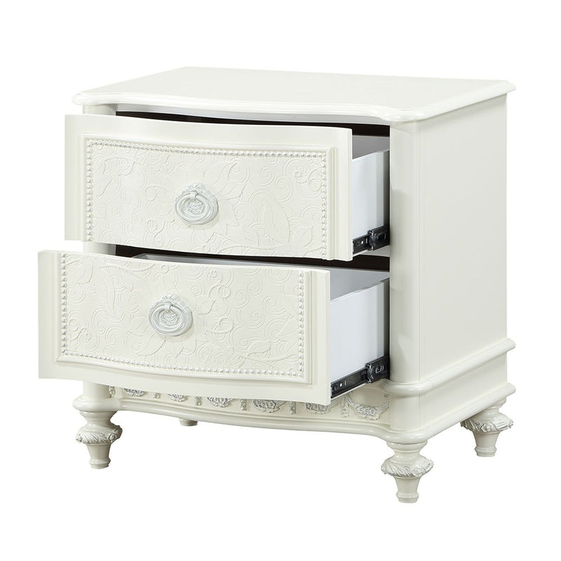 dorothy-ivory-nightstand-w-2-drawers-4