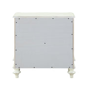 dorothy-ivory-nightstand-w-2-drawers-5