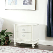 dorothy-ivory-nightstand-w-2-drawers-6