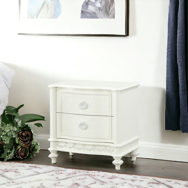 dorothy-ivory-nightstand-w-2-drawers-6