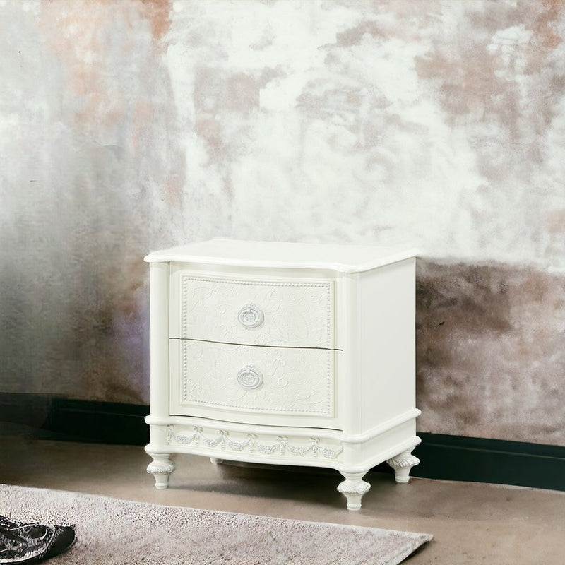 dorothy-ivory-nightstand-w-2-drawers-7