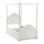 dorothy-ivory-twin-bed-wooden-poster-3