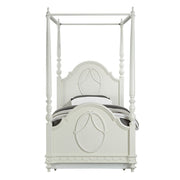 dorothy-ivory-twin-bed-wooden-poster-4