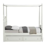 dorothy-ivory-twin-bed-wooden-poster-5