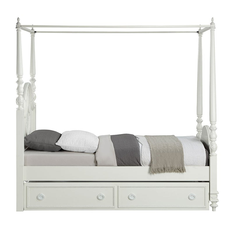 dorothy-ivory-twin-bed-wooden-poster-5