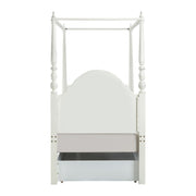 dorothy-ivory-twin-bed-wooden-poster-6