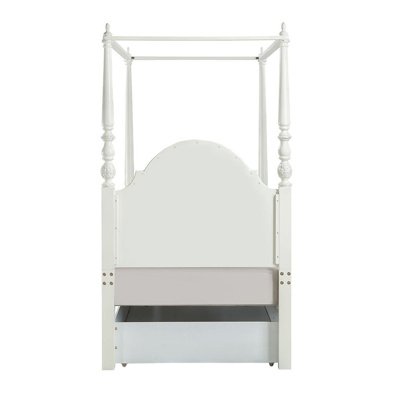 dorothy-ivory-twin-bed-wooden-poster-6