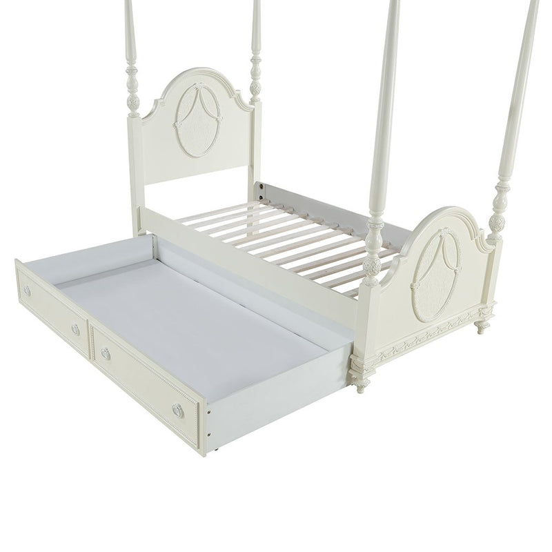 dorothy-ivory-twin-bed-wooden-poster-7