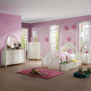 dorothy-ivory-twin-bed-wooden-poster-8