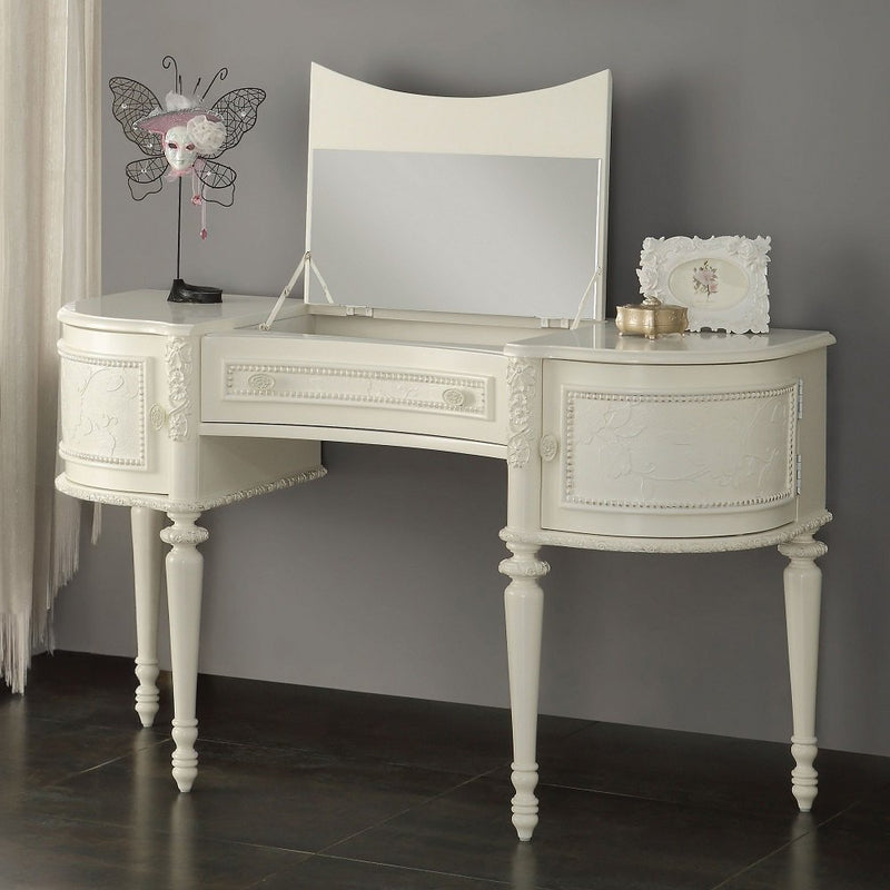 dorothy-ivory-vanity-desk-w-mirror-1