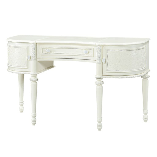 dorothy-ivory-vanity-desk-w-mirror-2