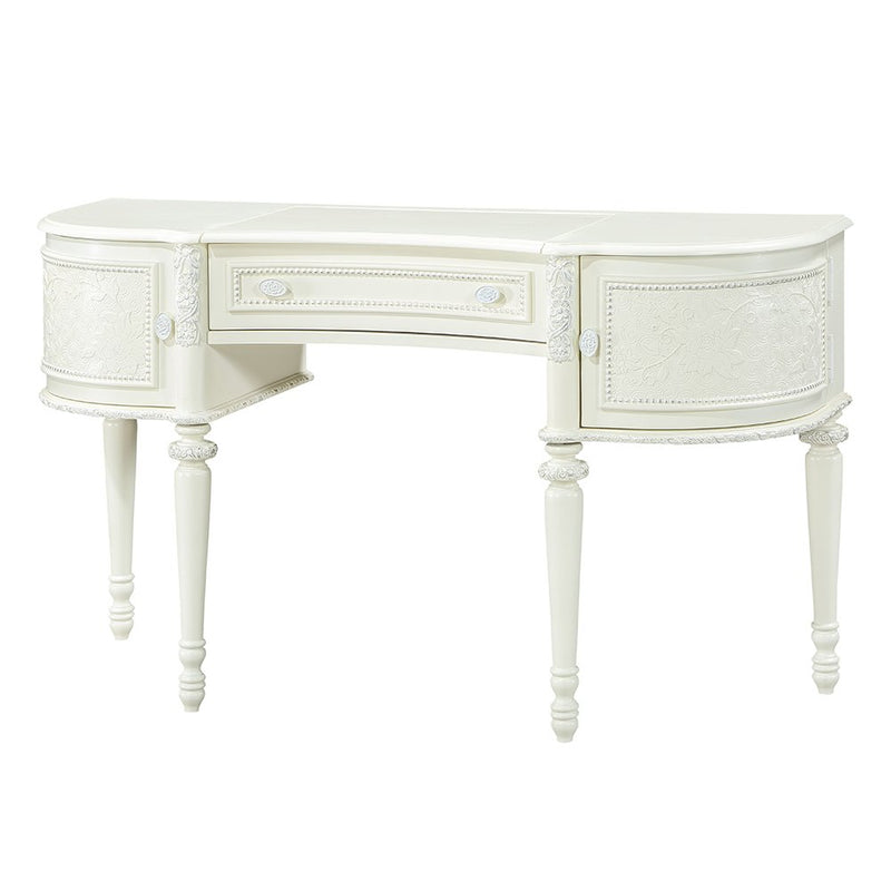 dorothy-ivory-vanity-desk-w-mirror-2
