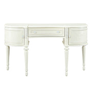 dorothy-ivory-vanity-desk-w-mirror-3