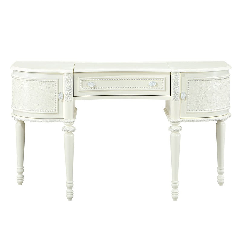dorothy-ivory-vanity-desk-w-mirror-3