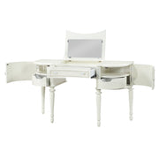 dorothy-ivory-vanity-desk-w-mirror-4