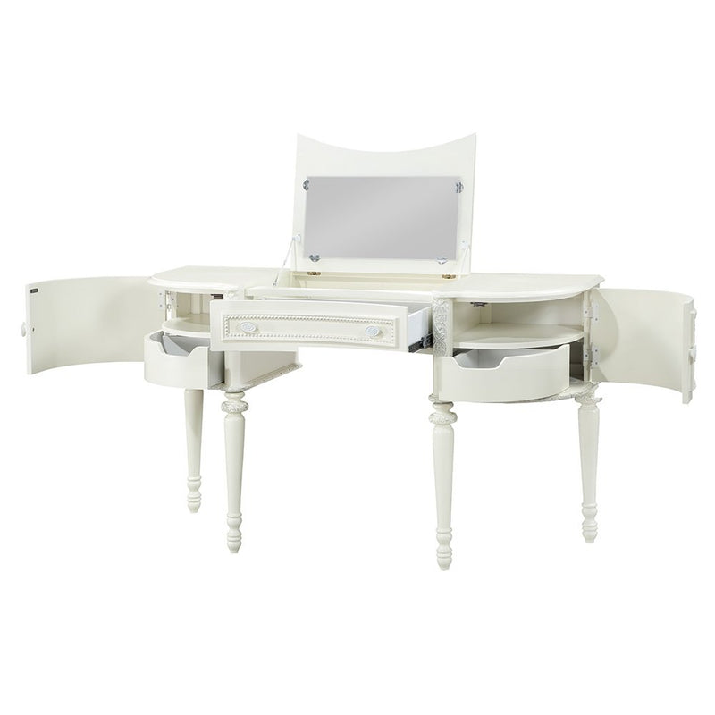 dorothy-ivory-vanity-desk-w-mirror-4
