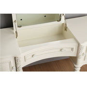 dorothy-ivory-vanity-desk-w-mirror-5