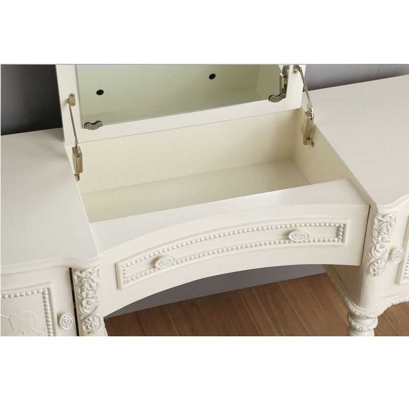 dorothy-ivory-vanity-desk-w-mirror-5
