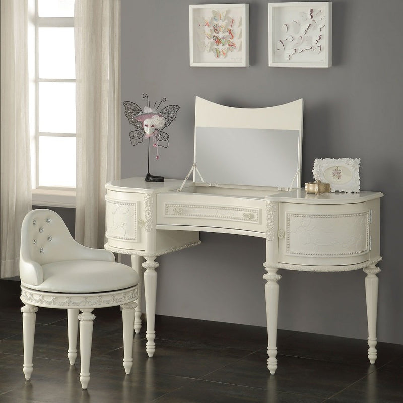 dorothy-ivory-vanity-desk-w-mirror-6